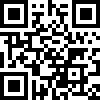 https://es.abna24.com/x4Jst