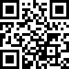 https://es.abna24.com/x3N5g