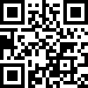 https://es.abna24.com/x5R4b