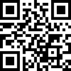 https://es.abna24.com/xczHC