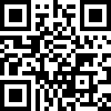 https://es.abna24.com/xhRfd