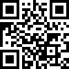 https://es.abna24.com/x9jVN
