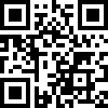 https://es.abna24.com/x3PX9