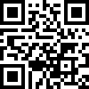 https://es.abna24.com/xkbLS