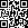 https://es.abna24.com/x8Vxy