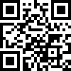 https://es.abna24.com/xfkMm