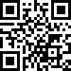 https://es.abna24.com/xhqxt