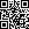 https://es.abna24.com/xjZj8