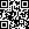 https://es.abna24.com/xfNVs
