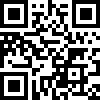 https://es.abna24.com/x5Xmv
