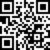 https://es.abna24.com/xd2pT