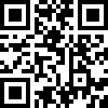 https://es.abna24.com/x8YnF