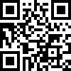 https://es.abna24.com/x7MgN