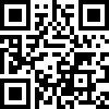 https://es.abna24.com/x7tLX