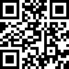https://es.abna24.com/x7HN2