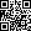 https://es.abna24.com/xbxTT