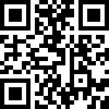https://es.abna24.com/xjKnz