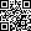 https://es.abna24.com/x9Szt