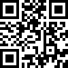 https://es.abna24.com/x5YfH