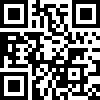 https://es.abna24.com/xX5S