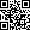 https://es.abna24.com/x4yb3
