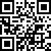 https://es.abna24.com/xhwW6