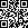 https://es.abna24.com/x8YKv