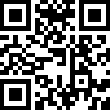https://es.abna24.com/x98wK