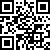 https://es.abna24.com/xfN2w