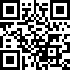 https://es.abna24.com/x6h7x