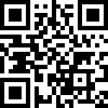 https://es.abna24.com/xkZ6J