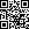 https://es.abna24.com/xhkVM