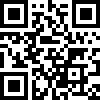 https://es.abna24.com/x9HKC