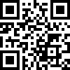 https://es.abna24.com/xcwcw