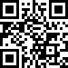 https://es.abna24.com/xhBf8