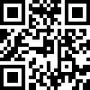 https://es.abna24.com/x9dB7