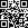 https://es.abna24.com/x9bV5
