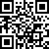 https://es.abna24.com/xhs72