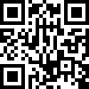 https://es.abna24.com/xjwYP