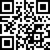 https://es.abna24.com/x4rPP