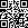 https://es.abna24.com/xfpTT