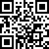https://es.abna24.com/x9cHD