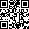 https://es.abna24.com/x6bYX