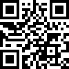 https://es.abna24.com/x4d2Z