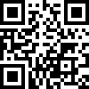 https://es.abna24.com/x8tQW