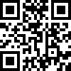 https://es.abna24.com/x4md7