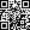 https://es.abna24.com/x3wr5