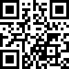 https://es.abna24.com/xjSTD