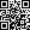 https://es.abna24.com/x9zb7