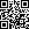 https://es.abna24.com/x9twT